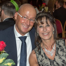 11_ Ball des Sports - Wiener Rathaus - 11_03_2016 _16 von 145_.jpg