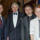 11_ Ball des Sports - Wiener Rathaus - 11_03_2016 _18 von 145_.jpg
