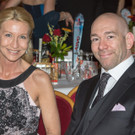 11_ Ball des Sports - Wiener Rathaus - 11_03_2016 _19 von 145_.jpg