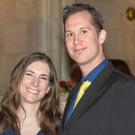 11_ Ball des Sports - Wiener Rathaus - 11_03_2016 _20 von 145_.jpg