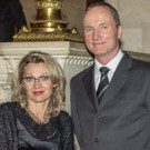 11_ Ball des Sports - Wiener Rathaus - 11_03_2016 _21 von 145_.jpg