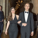 11_ Ball des Sports - Wiener Rathaus - 11_03_2016 _22 von 145_.jpg