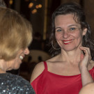 11_ Ball des Sports - Wiener Rathaus - 11_03_2016 _23 von 145_.jpg