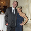 11_ Ball des Sports - Wiener Rathaus - 11_03_2016 _25 von 145_.jpg
