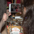 11_ Ball des Sports - Wiener Rathaus - 11_03_2016 _26 von 145_.jpg