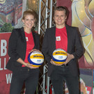11_ Ball des Sports - Wiener Rathaus - 11_03_2016 _27 von 145_.jpg