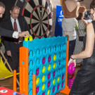 11_ Ball des Sports - Wiener Rathaus - 11_03_2016 _28 von 145_.jpg