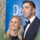 11_ Ball des Sports - Wiener Rathaus - 11_03_2016 _29 von 145_.jpg