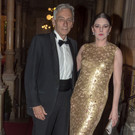 11_ Ball des Sports - Wiener Rathaus - 11_03_2016 _30 von 145_.jpg
