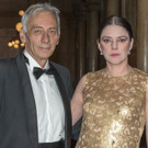 11_ Ball des Sports - Wiener Rathaus - 11_03_2016 _31 von 145_.jpg