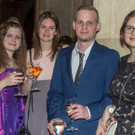11_ Ball des Sports - Wiener Rathaus - 11_03_2016 _32 von 145_.jpg