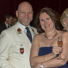 11_ Ball des Sports - Wiener Rathaus - 11_03_2016 _33 von 145_.jpg