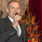 11_ Ball des Sports - Wiener Rathaus - 11_03_2016 _36 von 145_.jpg