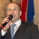 11_ Ball des Sports - Wiener Rathaus - 11_03_2016 _37 von 145_.jpg