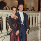 11_ Ball des Sports - Wiener Rathaus - 11_03_2016 _39 von 145_.jpg