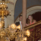11_ Ball des Sports - Wiener Rathaus - 11_03_2016 _40 von 145_.jpg