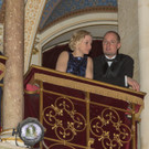 11_ Ball des Sports - Wiener Rathaus - 11_03_2016 _41 von 145_.jpg