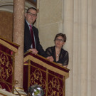 11_ Ball des Sports - Wiener Rathaus - 11_03_2016 _42 von 145_.jpg