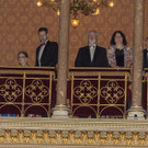 11_ Ball des Sports - Wiener Rathaus - 11_03_2016 _43 von 145_.jpg