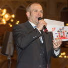 11_ Ball des Sports - Wiener Rathaus - 11_03_2016 _44 von 145_.jpg