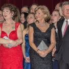 11_ Ball des Sports - Wiener Rathaus - 11_03_2016 _45 von 145_.jpg