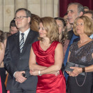 11_ Ball des Sports - Wiener Rathaus - 11_03_2016 _46 von 145_.jpg