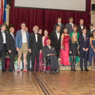 11_ Ball des Sports - Wiener Rathaus - 11_03_2016 _47 von 145_.jpg