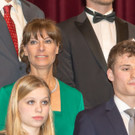 11_ Ball des Sports - Wiener Rathaus - 11_03_2016 _48 von 145_.jpg