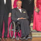 11_ Ball des Sports - Wiener Rathaus - 11_03_2016 _49 von 145_.jpg