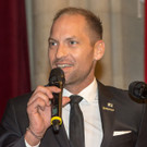 11_ Ball des Sports - Wiener Rathaus - 11_03_2016 _51 von 145_.jpg