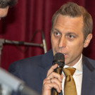 11_ Ball des Sports - Wiener Rathaus - 11_03_2016 _52 von 145_.jpg