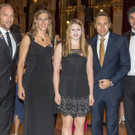 11_ Ball des Sports - Wiener Rathaus - 11_03_2016 _55 von 145_.jpg