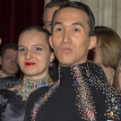 11_ Ball des Sports - Wiener Rathaus - 11_03_2016 _56 von 145_.jpg