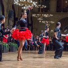11_ Ball des Sports - Wiener Rathaus - 11_03_2016 _57 von 145_.jpg