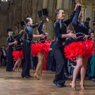 11_ Ball des Sports - Wiener Rathaus - 11_03_2016 _58 von 145_.jpg