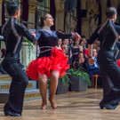 11_ Ball des Sports - Wiener Rathaus - 11_03_2016 _59 von 145_.jpg