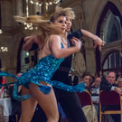 11_ Ball des Sports - Wiener Rathaus - 11_03_2016 _62 von 145_.jpg