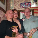 123579.jpg