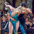 11_ Ball des Sports - Wiener Rathaus - 11_03_2016 _63 von 145_.jpg