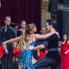 11_ Ball des Sports - Wiener Rathaus - 11_03_2016 _64 von 145_.jpg