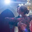 11_ Ball des Sports - Wiener Rathaus - 11_03_2016 _65 von 145_.jpg