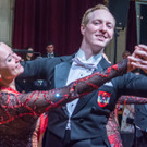 11_ Ball des Sports - Wiener Rathaus - 11_03_2016 _66 von 145_.jpg