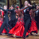 11_ Ball des Sports - Wiener Rathaus - 11_03_2016 _68 von 145_.jpg