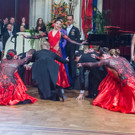 11_ Ball des Sports - Wiener Rathaus - 11_03_2016 _69 von 145_.jpg