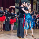 11_ Ball des Sports - Wiener Rathaus - 11_03_2016 _70 von 145_.jpg