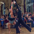 11_ Ball des Sports - Wiener Rathaus - 11_03_2016 _72 von 145_.jpg