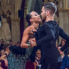 11_ Ball des Sports - Wiener Rathaus - 11_03_2016 _73 von 145_.jpg