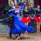 11_ Ball des Sports - Wiener Rathaus - 11_03_2016 _74 von 145_.jpg