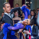 11_ Ball des Sports - Wiener Rathaus - 11_03_2016 _75 von 145_.jpg