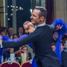 11_ Ball des Sports - Wiener Rathaus - 11_03_2016 _76 von 145_.jpg